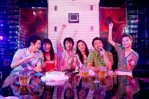 御坂美琴生日_2021御坂美琴生日_御坂美琴生日应援词