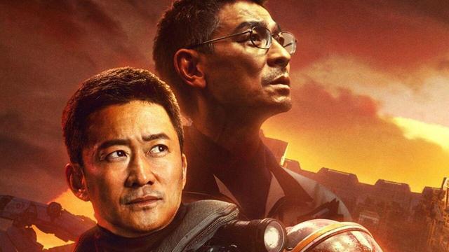 奎迪3在线观看完整版_奎迪3在线观看完整版_奎迪3在线观看完整版