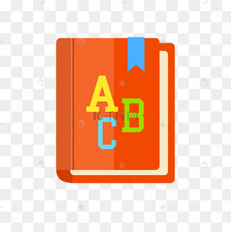 英语教学游戏app_英语教学手机游戏有哪些_英语教学游戏手机