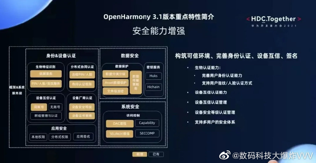 评价高的手机游戏_手机勇敢平价推荐游戏有哪些_勇敢游戏手机推荐平价手机