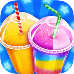 游戏果汁下载安装手机版_果汁游戏_果汁饮料游戏