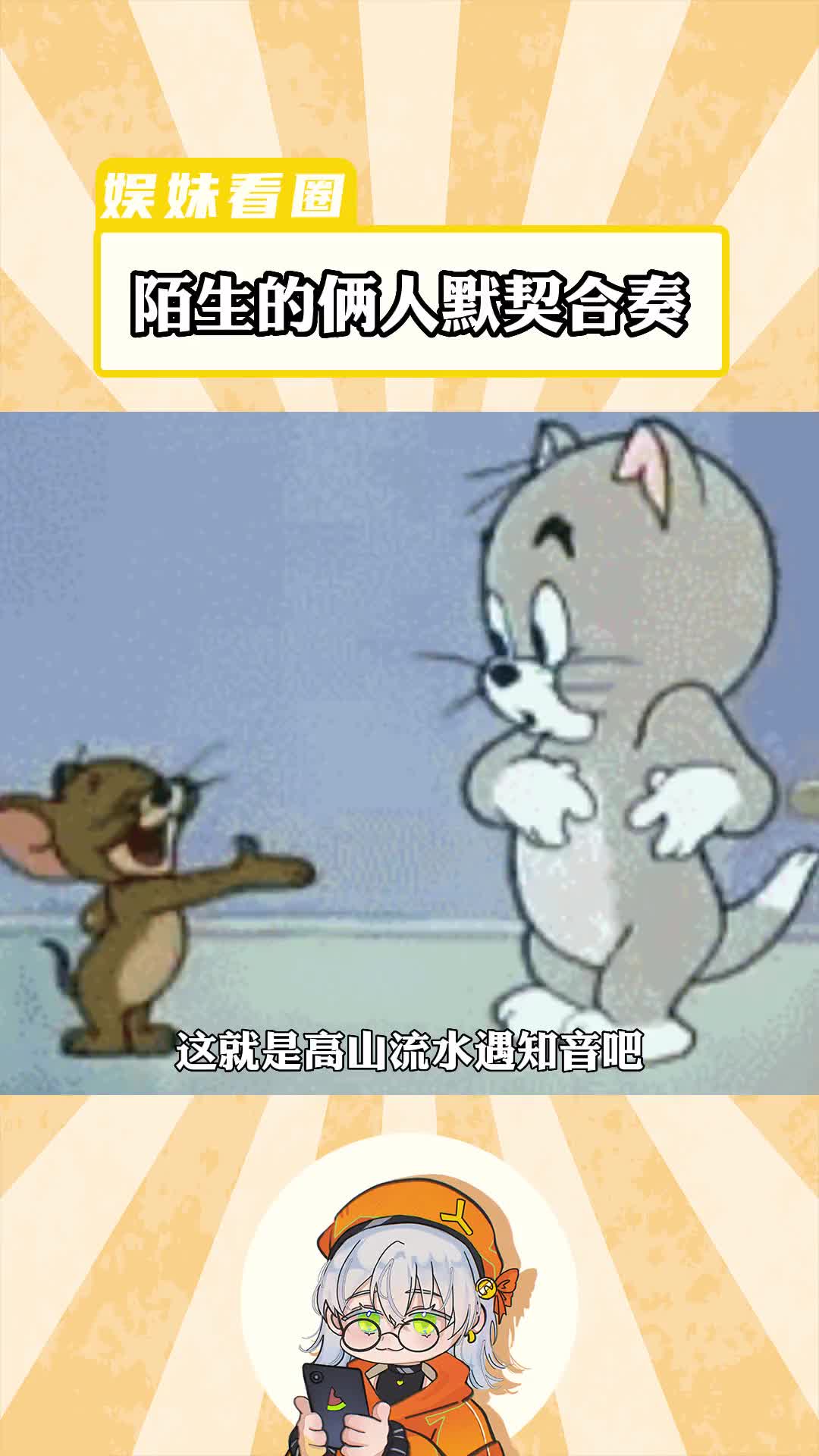 玩游戏的1000左右手机_1000多玩游戏的手机_玩游戏的手机1000元左右