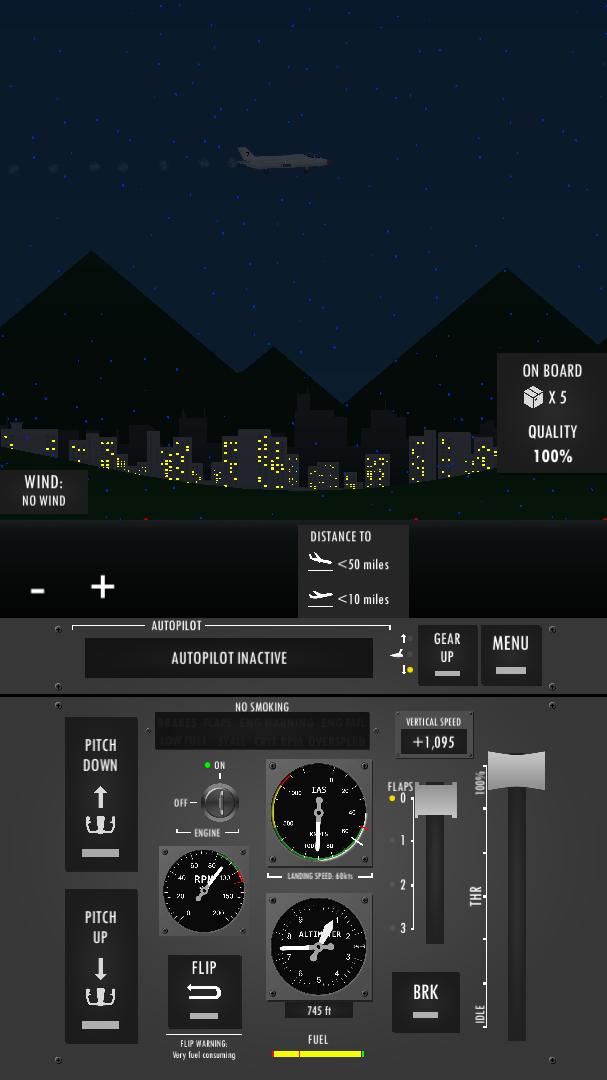 飞行模拟器正版下载_游戏飞行模拟器手机版下载_飞行模拟器2020手机下载版
