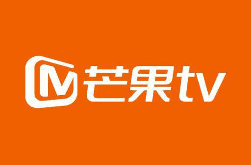 云图tv_云图TV下载_云图TV电视版官方下载