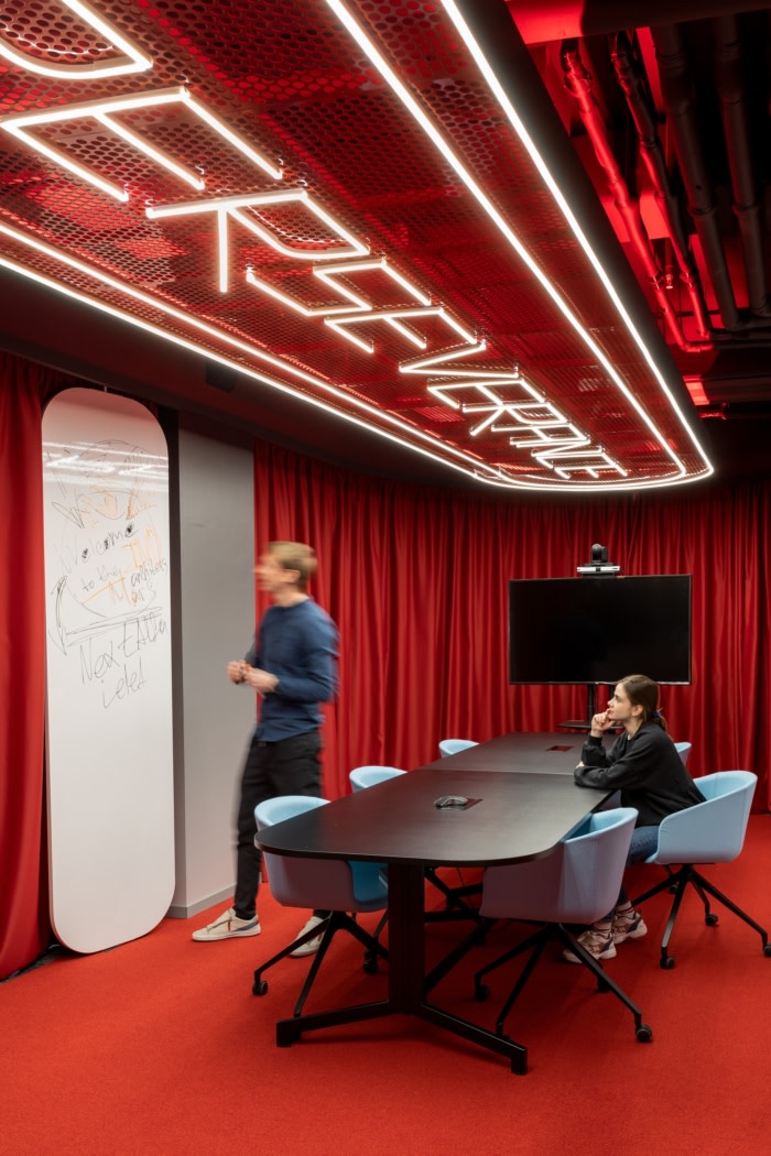 酷家乐怎么自己做模型_酷家乐制作模型_模型做酷家乐怎么做