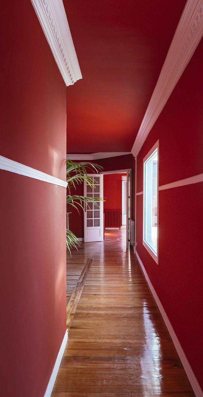 酷家乐怎么自己做模型_模型做酷家乐怎么做_酷家乐制作模型