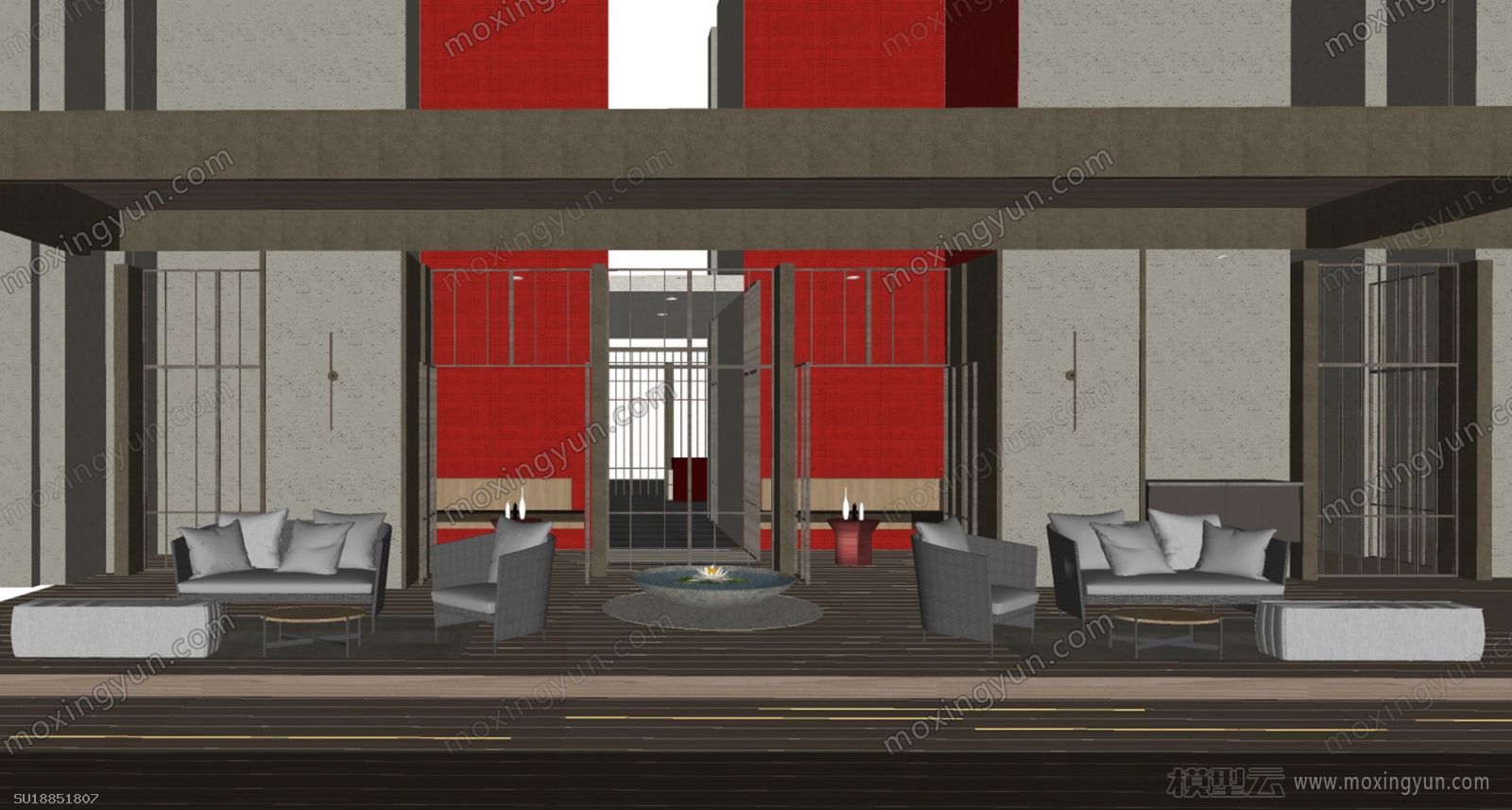 模型做酷家乐怎么做_酷家乐制作模型_酷家乐怎么自己做模型