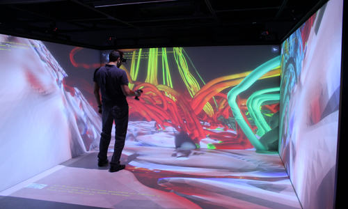 型号手机怎么查_v1732t手机型号_型号手机壳