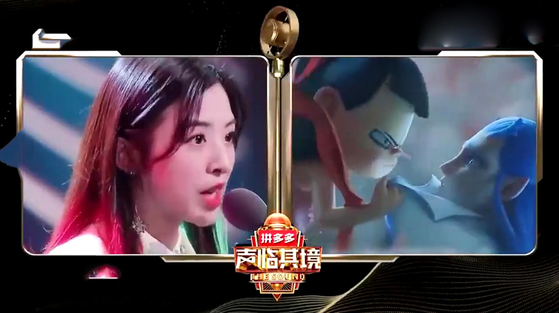 v1732t手机型号_型号手机怎么查_型号手机壳