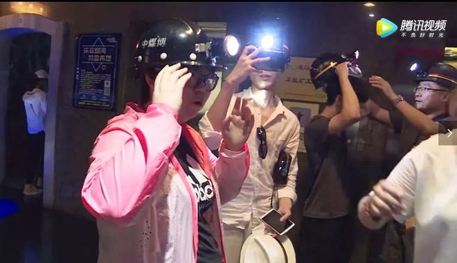 型号手机怎么查_型号手机壳_v1732t手机型号