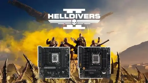 详情参数是什么_游戏手机参数详情对比图_详情参数对比图手机游戏软件