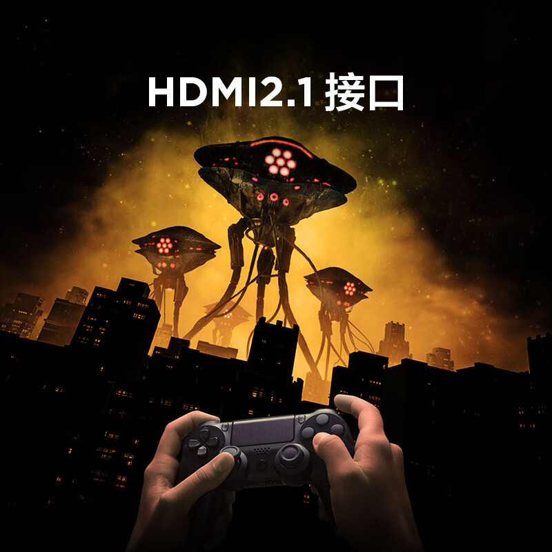 详情参数对比图手机游戏软件_游戏手机参数详情对比图_详情参数是什么