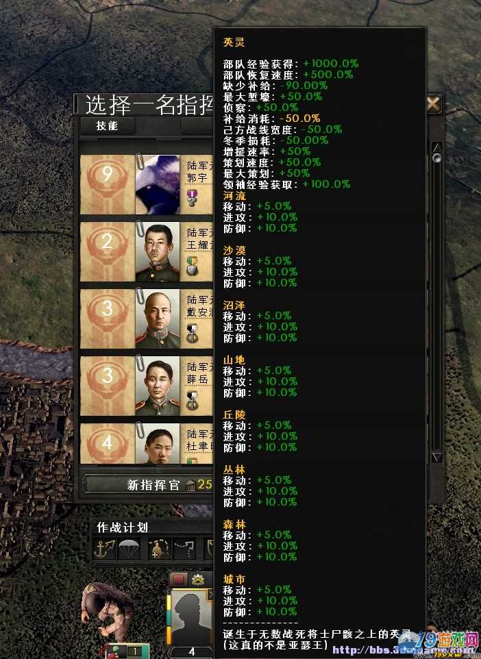 欧陆风云4修改自建国点数_欧陆风云点数_欧陆风云自定义国家点数无限制