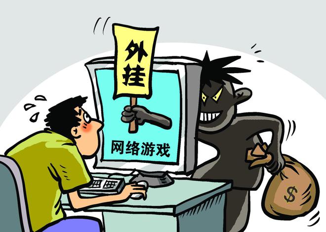 买玩手机游戏的平台_为什么买了游戏玩不了手机_买个玩游戏的手机