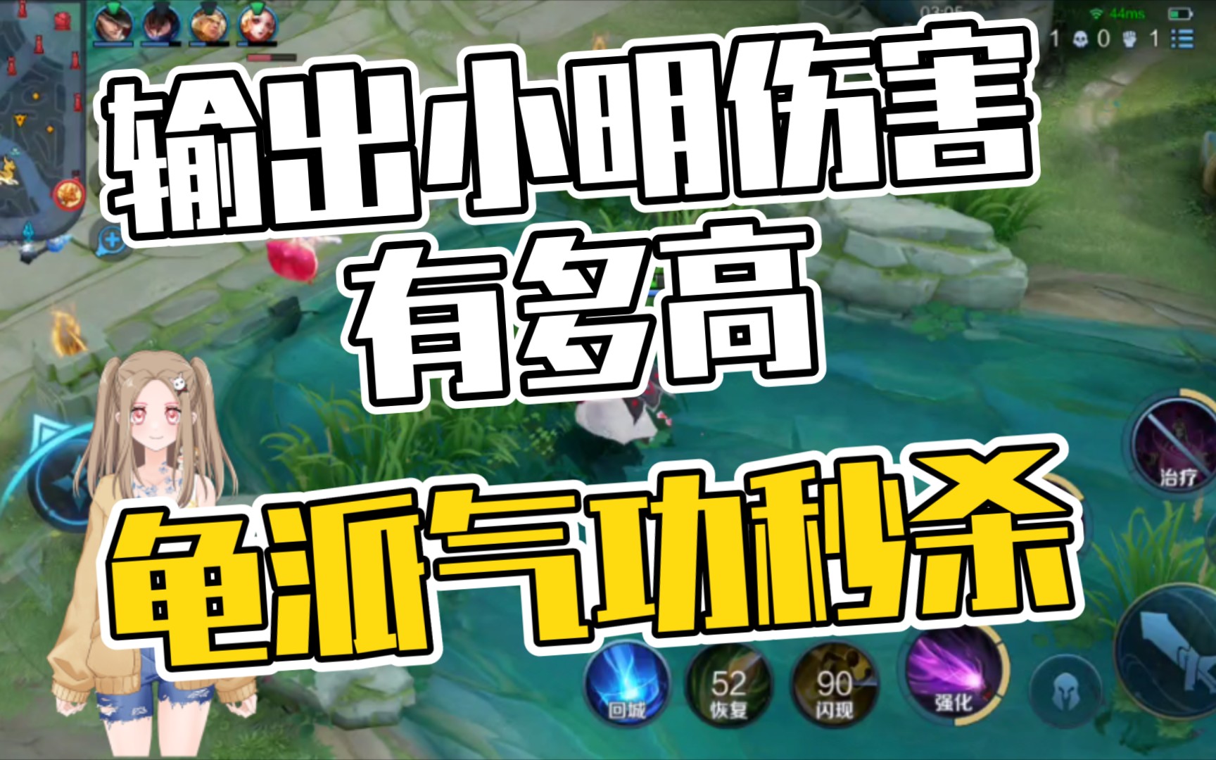 买玩手机游戏的平台_买个玩游戏的手机_为什么买了游戏玩不了手机