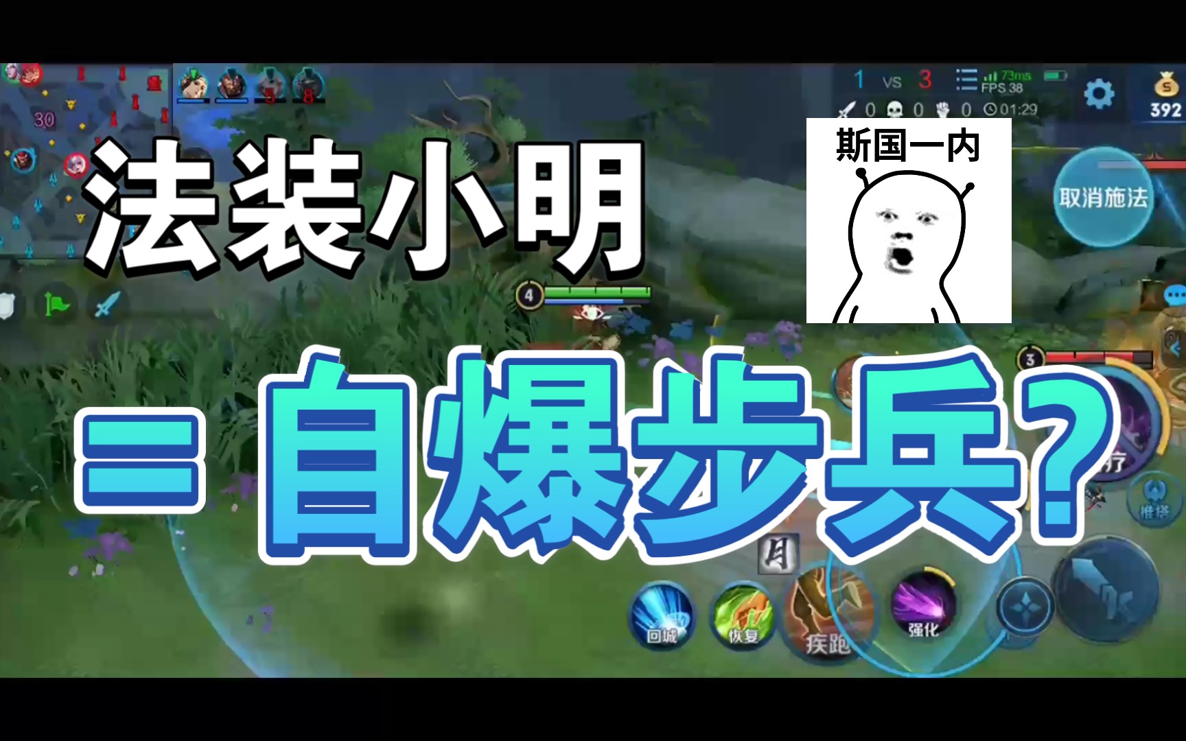 买个玩游戏的手机_为什么买了游戏玩不了手机_买玩手机游戏的平台