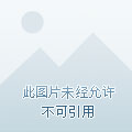 装载机小游戏_游戏装载机手机怎么玩_装载机游戏手机游戏