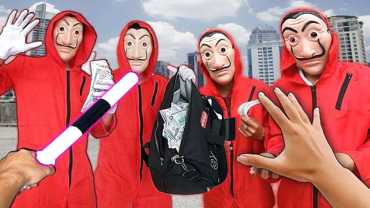 主视角跑酷的游戏手机_第一视角跑酷手游_跑酷视角惊险刺激