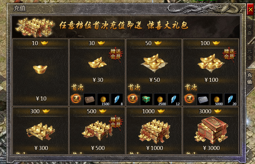 囧囧app_最囧游戏手机网页版_囧囧游戏