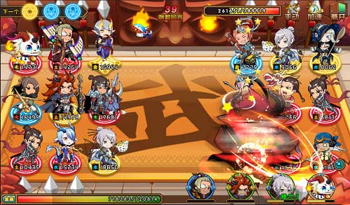 囧囧游戏_最囧游戏手机网页版_囧囧app