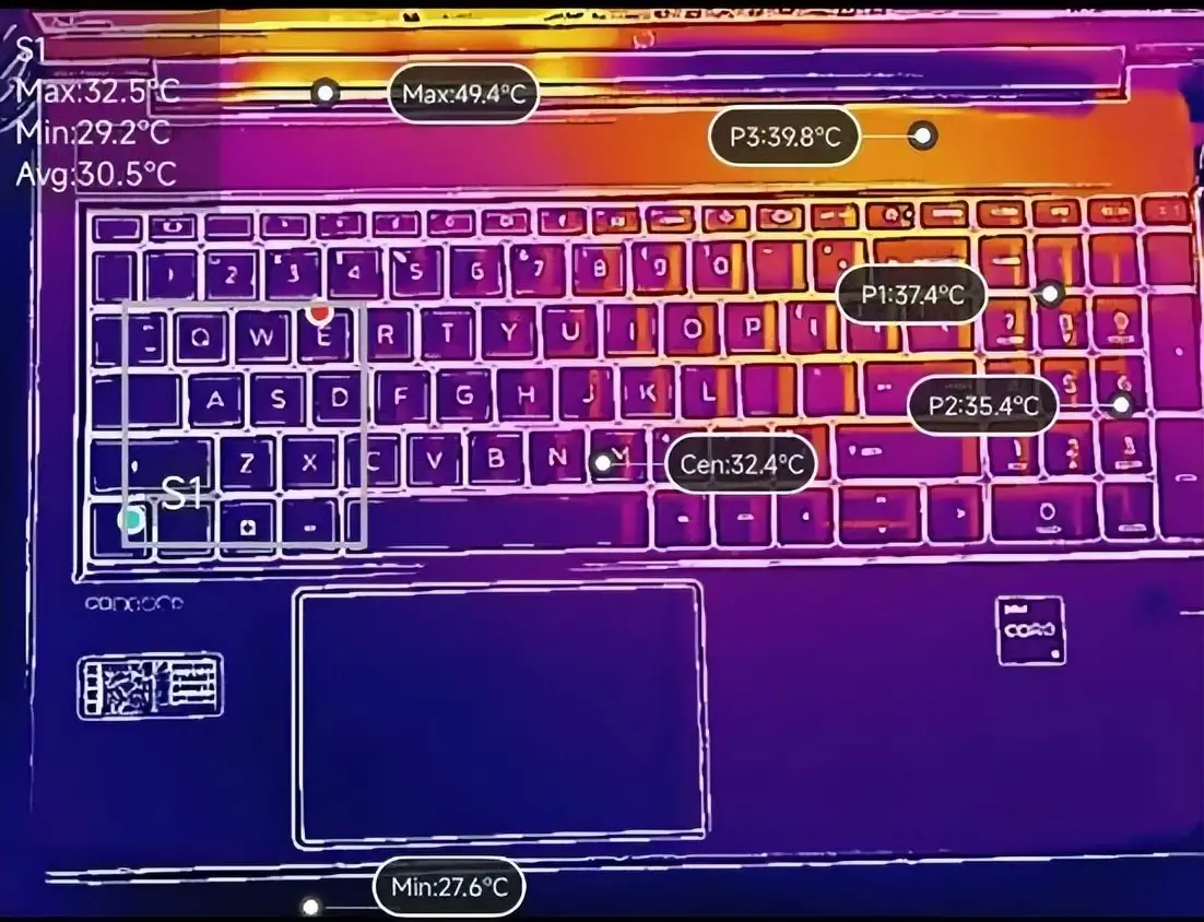 电子玩手机游戏用什么软件_玩电子游戏都用什么手机_电子手机游戏的坏处