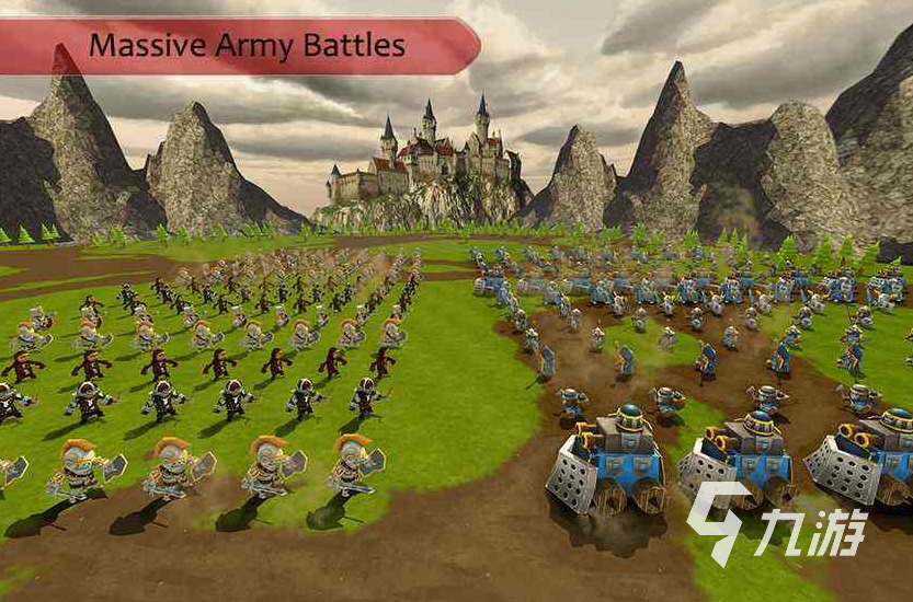 下载手机版的全面战争游戏_下载手机版的全面战争游戏_下载手机版的全面战争游戏