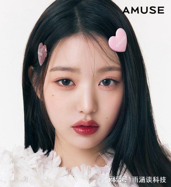 麻衣相吧_八寻麻衣_麻衣指的是什么