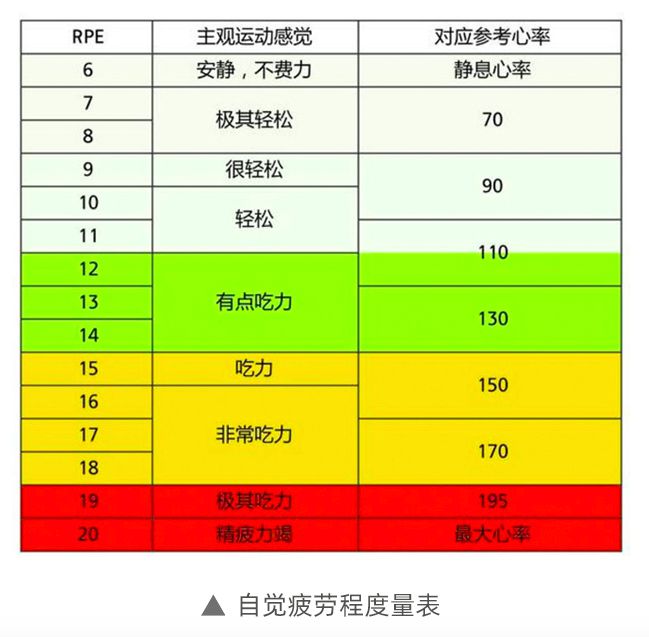 玩手机打游戏手抖怎么回事_手抖和玩游戏有关系吗_回事玩手抖打手机游戏怎么办