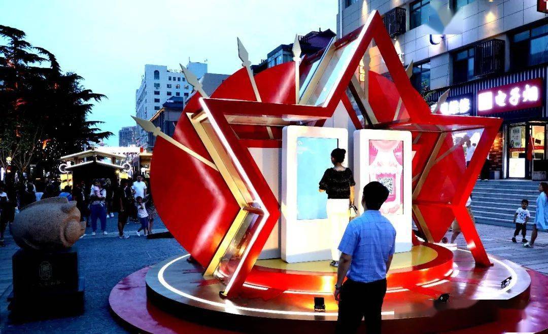 游戏风云休闲街区游戏2020_游戏风云休闲街区双人游戏_游戏风云休闲街区手机游戏