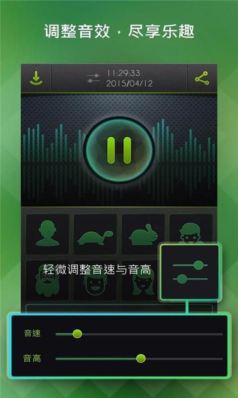 好玩游戏手机推荐_新手机怎么玩游戏好看_好看玩手机新游戏有哪些
