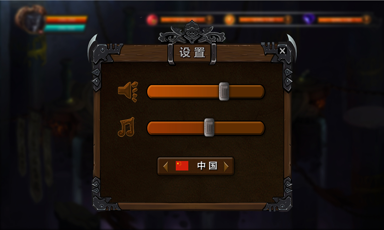 好看玩手机新游戏有哪些_好玩游戏手机推荐_新手机怎么玩游戏好看