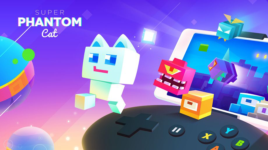 外国手机游戏平台_外国平台手机游戏推荐_外国手机游戏网