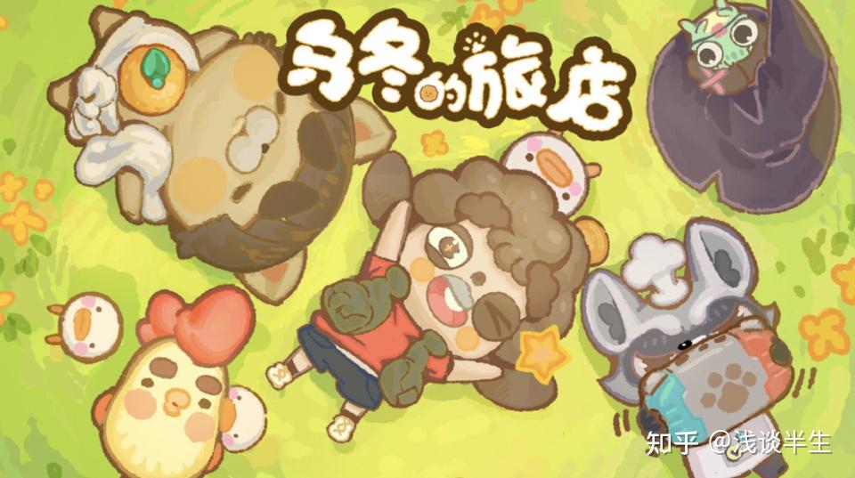 微信手机游戏哪个好玩_微信手机游戏代码大全_微信手机游戏
