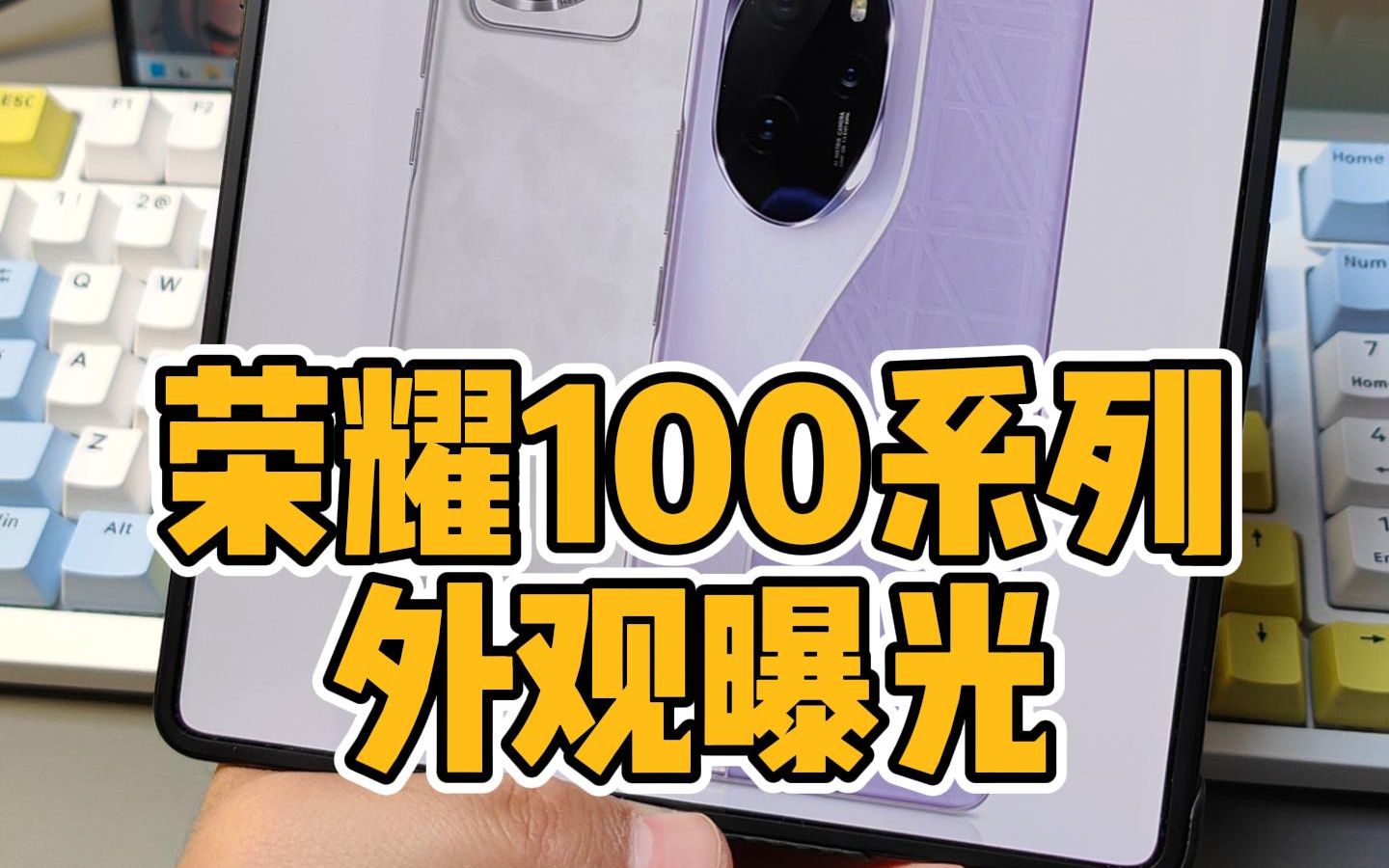 有什么手机打游戏赚钱的_五六百块打游戏手机哪款好_手机哪一款打游戏好用啊