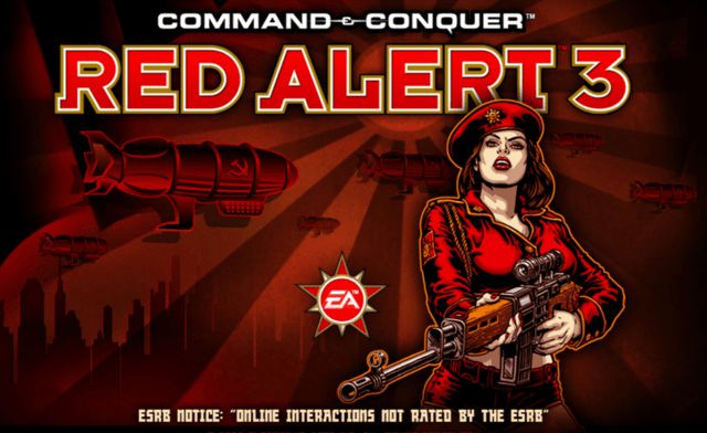 下载手机游戏红色枪战对决_枪战对决视频_红色枪战电影