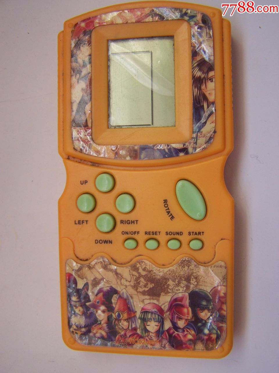 老版手机游戏大全_我的世界老式手机游戏下载_旧版手机游戏大全
