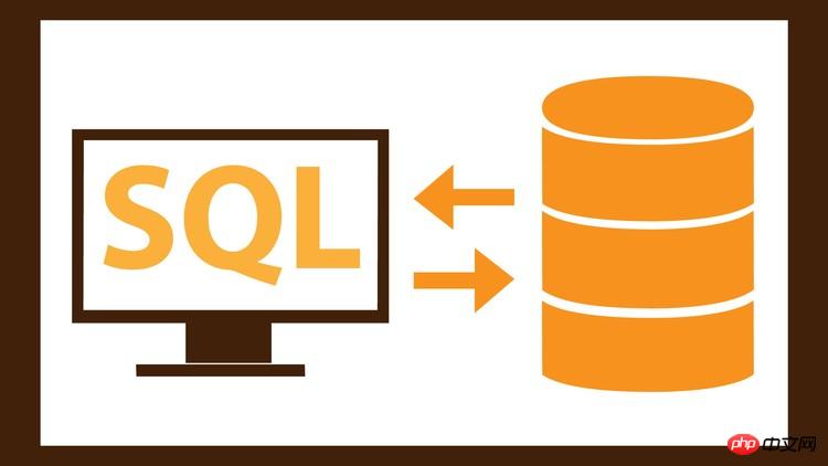 javamysql连接_java调用mysql数据库_java连接mysql