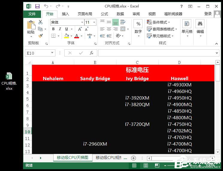 乱码七糟是成语吗_乱码加密_ueditor乱码