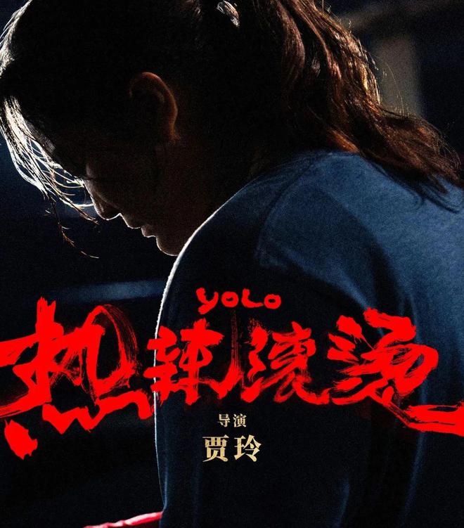阿拉德战记主题曲_阿拉德战记主题曲_阿拉德战记主题曲