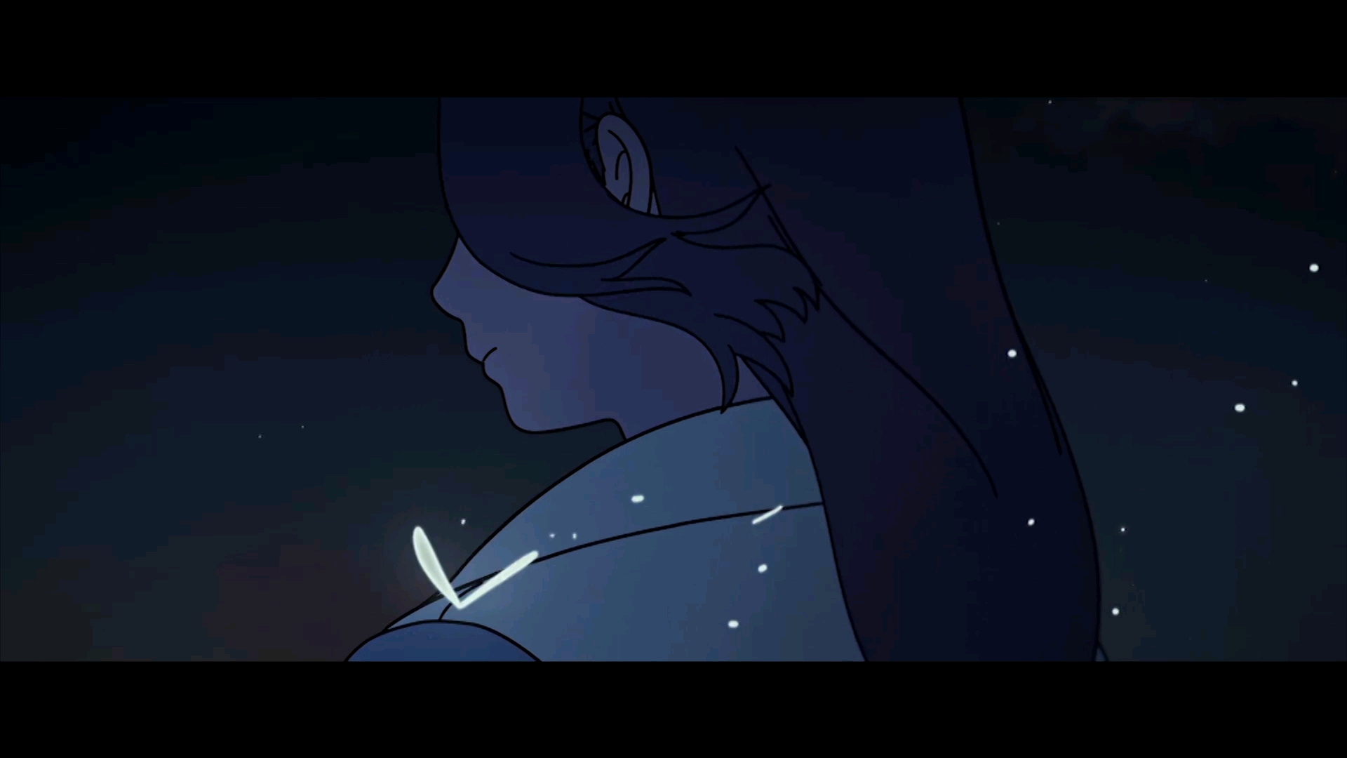 阿拉德战记主题曲_阿拉德战记主题曲_阿拉德战记主题曲