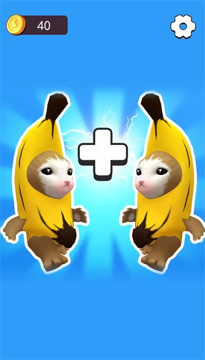 香蕉代替品_主角是香蕉的游戏_香蕉代替游戏手机