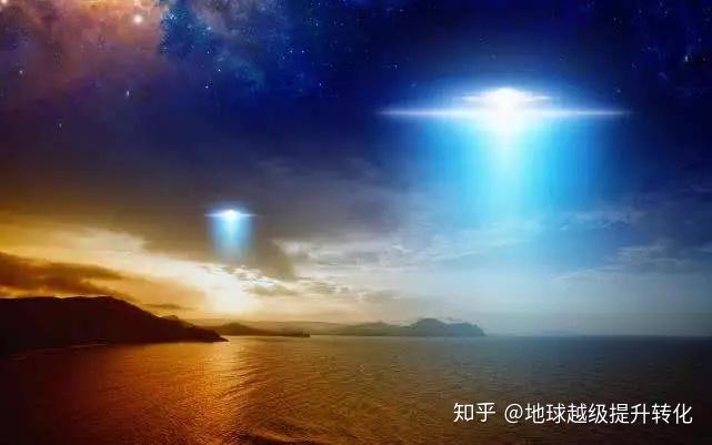 超星战队_超星图书浏览器_超星神