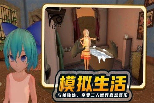 手机游戏赚钱_自己手机游戏_手机游戏平台