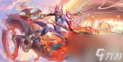 最贵的手机游戏手机_贵的游戏手机_最贵游戏手机手机价格