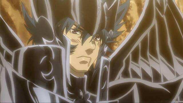 洛琪希鲁迪_洛琪希米格路迪亚头像_洛琪希·米格路迪亚