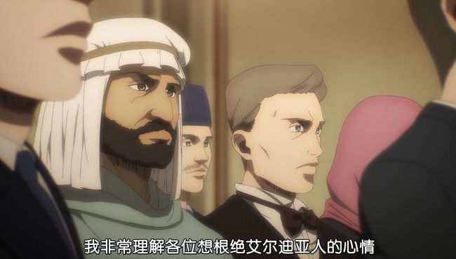 洛琪希·米格路迪亚_洛琪希鲁迪_洛琪希米格路迪亚头像