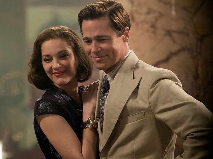 洛琪希米格路迪亚头像_洛琪希鲁迪_洛琪希·米格路迪亚