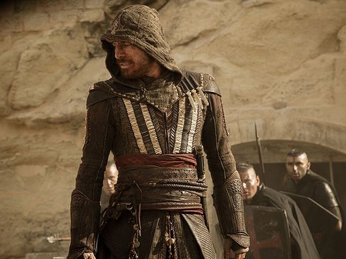 洛琪希米格路迪亚头像_洛琪希·米格路迪亚_洛琪希鲁迪