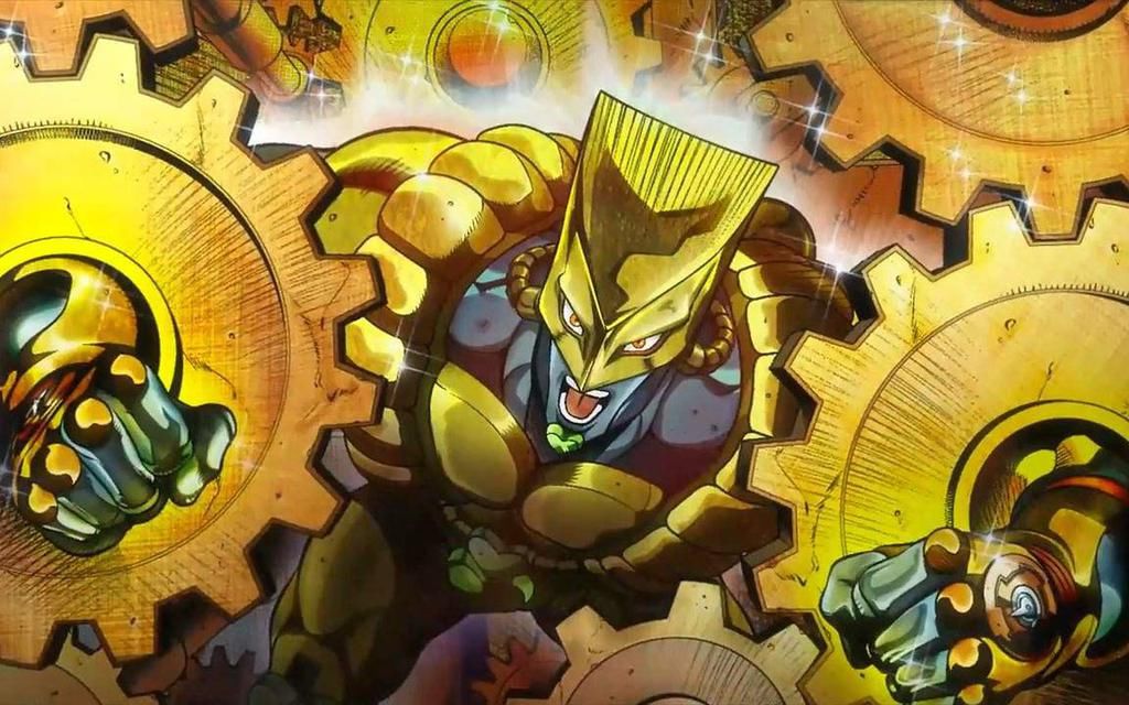 洛琪希鲁迪_洛琪希米格路迪亚头像_洛琪希·米格路迪亚