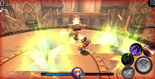 最多汉化手机游戏的平台_汉化游戏软件手机版_汉化手游app